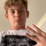 Chase Chokel - @chase.chokel4 - Instagram
