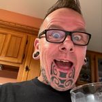 Chase Chovan - @chasechovan_tattoos - Instagram