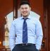 Chase Chow - Facebook