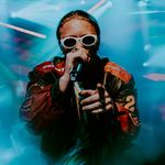 Chase Murphy - @chasechowder - Instagram