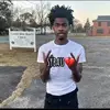 chase.cho209 - @chase.cho209 - TikTok