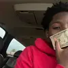 chase.cho - @chase.cho - TikTok