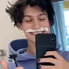 😏 - @chasechokeme - TikTok