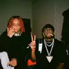 chasescho - @chasescho - TikTok