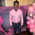 Cho Chaser - Facebook