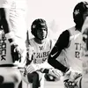 . - @chochase3 - TikTok