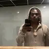 😈chochaseg🤧✌🏽 - @chochase_.g - TikTok