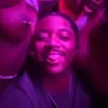 Dirtyynextdoe - @chochase4 - TikTok