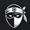 Football Ninja - @chasechoice5 - TikTok
