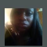 precious blake - @chase_chocolate_mommy - Instagram