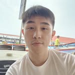 Anderson AC - @chasechong92 - Instagram