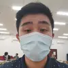 ANDERSON C - @chasechong92 - TikTok