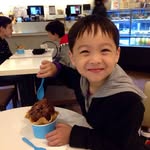 Chase Chong - @zowie_tan - Instagram