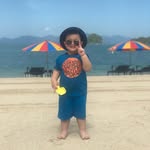 Chase Chong 阳阳 - @chase_yangyang - Instagram