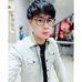 Cheong Chaser - Facebook
