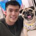 Shuzi Shang - Facebook