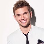 anna - @chase.chrisley.fp - Instagram