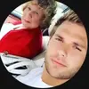 Chase Chrisley - @chasemchrisleym - TikTok