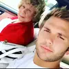 Chase Chrisley - @chase.mchrisley - TikTok