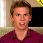 Chase Chrisley - @chrisleyc - Instagram