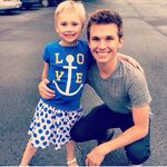 Chase Chrisley - @chasechrisleyfanpage - Instagram