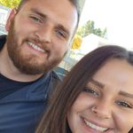 Chase Chrisley - @chase_chrisley - Instagram