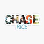 Chase Chrisley - @giric45717 - Instagram