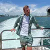 Chase Chrisley - @cchrisley - TikTok