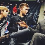 Chase Chrisley😍 - @chasechrisley.hearted - Instagram