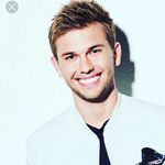 Chase Chrisley - @chase_chrisley_fan_page - Instagram