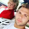 chase chrisley - @chasemchrisley_ - TikTok