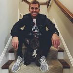 Chase Chrisley - @chrisley652 - Instagram