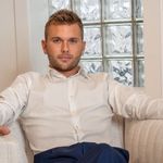 Chase chrisley - @chase_chrisleyfanslove_ - Instagram