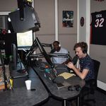Chase Chrisley - @thechasechrisleypodcast - Instagram