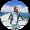 Chase Chrisley - @chasechrisley08 - TikTok