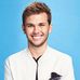 Chase Chrisley - Facebook