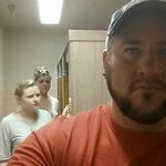 Chase Chrisley - @chasechrisley4609 - Instagram