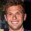 Chase Chrisley - @chasechrisley0 - TikTok