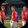 Chase Chrisley - @chasemadisonchrisleyfanp - TikTok