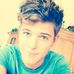 Chase Chrisley - Facebook