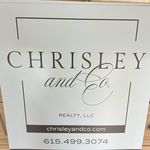 Chase Chrisley - @chasechrisleyrealestate - Instagram