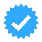 chase chrisley - @chase.chrisley3312 - Instagram