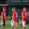 Chase Chrisley - @chasemadisonchrisley - TikTok