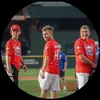 Chase Chrisley - @chasemadisonchrlsley - TikTok