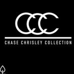 Chase Chrisley Collection - @chasechrisleycollection - Instagram
