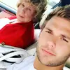 Chase Chrisley - @chasemchrisley01 - TikTok