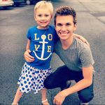 Chase Chrisley FanPage.❤️ - @chase_chrisley_ - Instagram