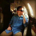 Chase Chrisley Fans - @chasechrisleyfanpaage - Instagram