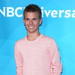 chase chrisley fans💙 - @chasechrisleyfan - Instagram