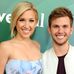 Chase Chrisley Mega Fans  - Facebook